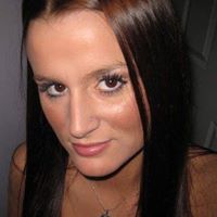 Sara Kinsella Photo 13