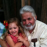 Robert Whitten Photo 26