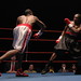 Don Dodd Photo 11