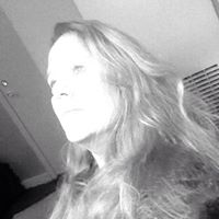 Julia Chase Photo 21