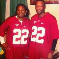 Traci Kendrick Photo 6