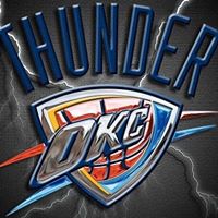 Orville Cornelius Photo 1