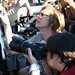 Robert Moloney Photo 4