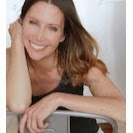 Diane Schrader Photo 31