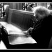 David Willcox Photo 33