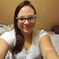 Alyssa Casey Photo 9