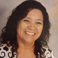 Margarita Gutierrez Photo 14