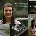 Amy Rains Photo 34