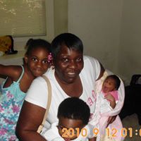 Kimberly Atwood Photo 12