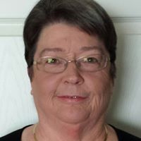 Connie Lowery Photo 18