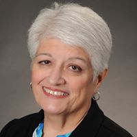 Sharon Mace Photo 21