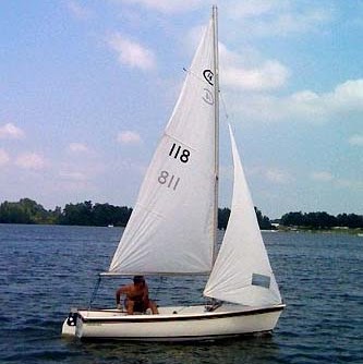 Kent Thomas Photo 28