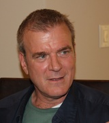 Gregory Morgan Photo 2