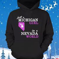 Cheryl Hicks Photo 22