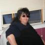 Emma Griffith Photo 38