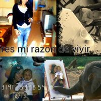 Amelia Acosta Photo 20