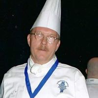 Charles Mattson Photo 15