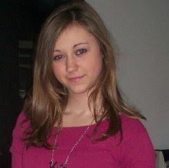 Michelle Mcmahon Photo 28