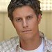 Eric Sheffer Photo 20