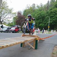 Gary Spalding Photo 6