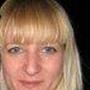 Karen Roberts Photo 52