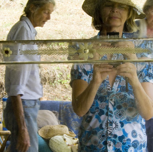 Lee Guthrie Photo 32