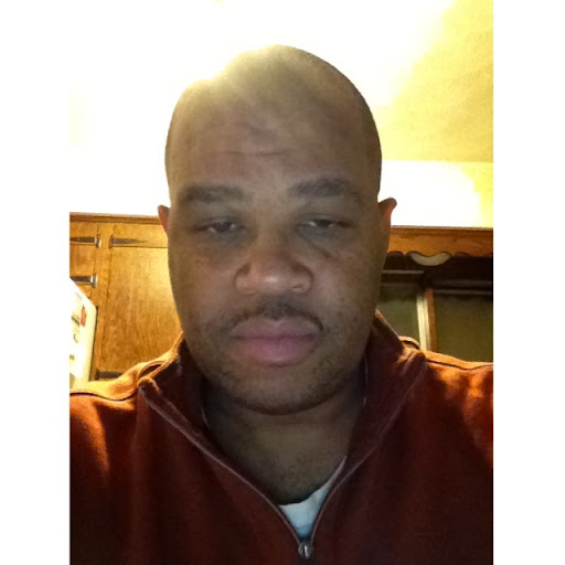 Lawrence Walker Photo 41