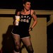 Ruby Lamb Photo 14