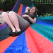 Kristopher Aaron Photo 13