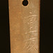 Mei Tang Photo 13
