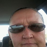 Kristy Ortega Photo 16