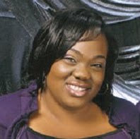 Kimberly Wheeler Photo 17