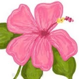 Taylor Waller Photo 18