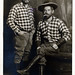 William Christensen Photo 35