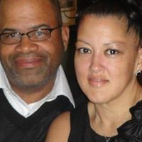 Julia Davila Photo 17