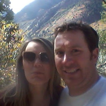 Kristi Harmon Photo 20