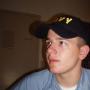 Dustin Lee Photo 47