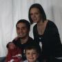 Tiffany Waldrop Photo 8