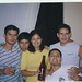 Joanna Jimenez Photo 8