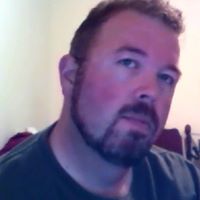 Timothy Reynolds Photo 30