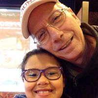 Frederick May Photo 30