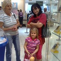 Sandra Nielsen Photo 19