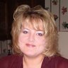 Suzanne Brooks Photo 17