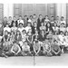 Connie Dawson Photo 28