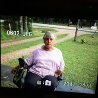 Richard Whitmire Photo 23