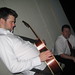Andrew Schaeffer Photo 34