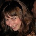 Jessica Cook Photo 33