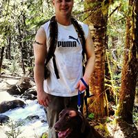 Jeffrey Gustafson Photo 15