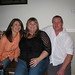 Julie Ness Photo 34