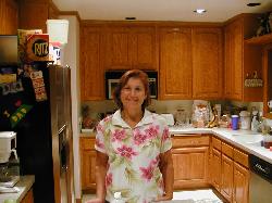 Debra Griffith Photo 28